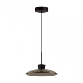 Подвесной светильник Odeon Light Saucer L-Vision 5055/9L