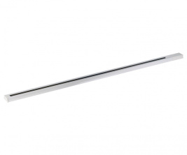 1м. Однофазный шинопровод Kink Light 14174 (164,01)