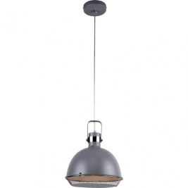 Светильник подвесной Oregon Stilfort 2025/06/01P