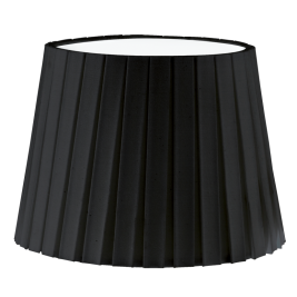 Абажур Eglo Vintage 49413