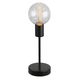 Настольная лампа Globo Fanal II 28186