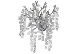 Бра Dio D'Arte Elite Tavenna H 2.40.102 N