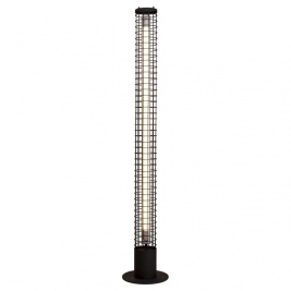 Торшер Loft IT Tube Loft1705BK