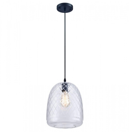 Подвесной светильник Lucia Tucci Ashanti 1260.1