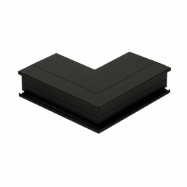 Угловой конектор для магнитного шинопровода Loft IT Tech GAC006S