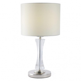 Настольная лампа Newport 12201/T М0061839