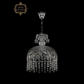 14.01.5.d30.Cr.R Подвесная люстра Art Classic