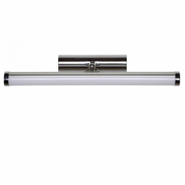 Настенный светильник Lucide Belpa-Led 39210/07/11