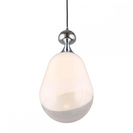 Светильник подвесной Sovareto Omnilux OML-99226-01