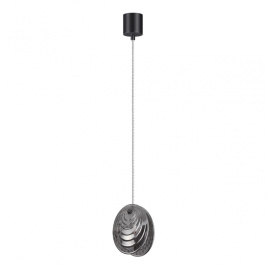 Подвесной светильник Odeon Light Modern Mussels 5038/1A