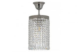 Потолочный светильник Dio DArte Elite Cremono E 1.3.15.100 N