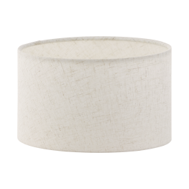 Абажур Eglo Vintage 49568