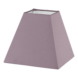 Абажур Eglo Vintage 49431