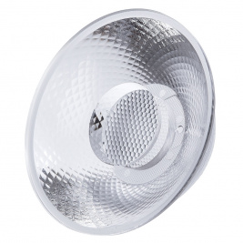 Линза Arte Lamp Soffitto A913036