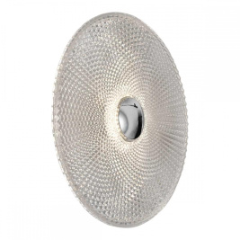 Бра настенное Lussole DUVAL LSP-7448