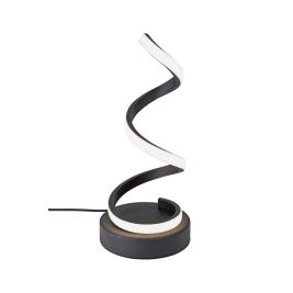 Натольная лампа Vitaluce V4677-1/1L