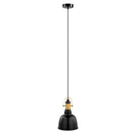 Подвесной светильник Eglo Gilwell 49693