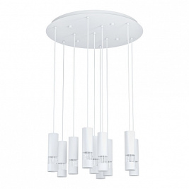 Подвесной светильник Bernabeta  Eglo 39704