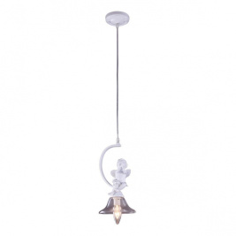 Подвесной светильник Escada 10169/1S