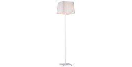 Торшер Lucia Tucci Bristol F894.1