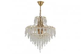 Подвесная люстра Arti Lampadari Erli E 1.5.50.105 GB