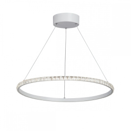 Подвесной светильник Vitaluce V04628-03/1S