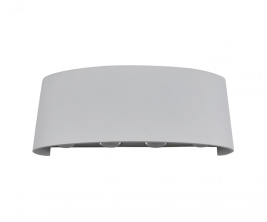 Накладной светильник Kink Light Элеон 08573.01