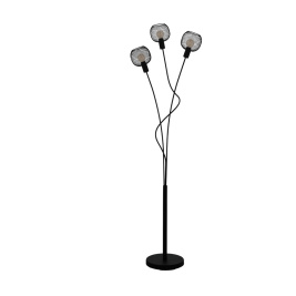 Торшер Wrington 1 Eglo (43377)