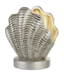 Настольная лампа Arte Lamp A1412LT-1SA