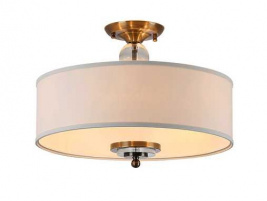 Потолочный светильник Newport 31309/PL B/C М0059326
