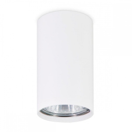 Накладной светильник Ambrella light Techno Spot TN213108