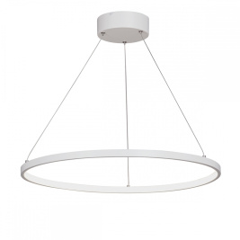 Подвесной светильник Vitaluce V04601-03/1S