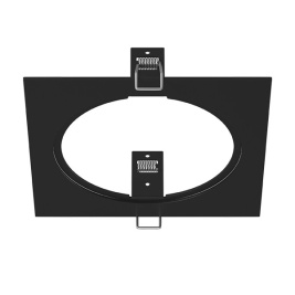 Рамка Lightstar Intero 111 217817