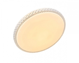 Потолочный светильник Omnilux Biancareddu OML-47707-30