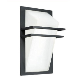 Уличный настенный светильник Eglo Park 83433