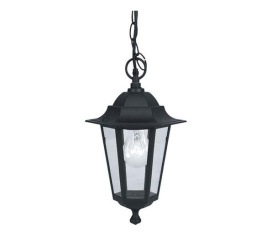 Уличный подвесной светильник Eglo Laterna 4 22471