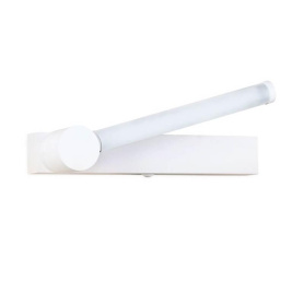 Настенный поворотный светодиодный светильник Ambrella light Wall FW435