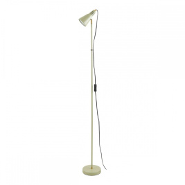 Торшер Lussole Lgo Union LSP-0676