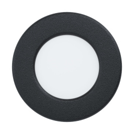 Встраиваемый светодиодный светильник Eglo Fueva 5 99211