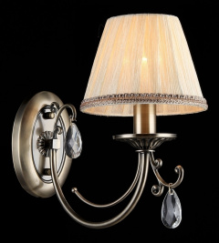 Бра Maytoni Soffia RC093-WL-01-R