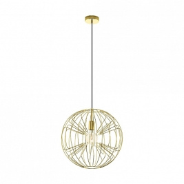 Подвесной светильник Okinzuri Eglo 98689