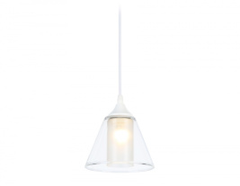 Подвесной светильник Traditional Ambrella light TR3551