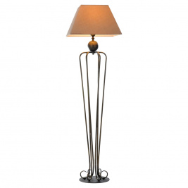 Торшер Lussole Loft LSP-0553