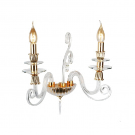 Бра Omnilux Oml-796 OML-79611-02