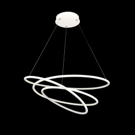 Подвесной светильник Maytoni Nola MOD100PL-L88W