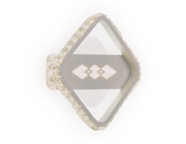 FA225 WH Настенный светодиодный светильник Ambrella light Ice