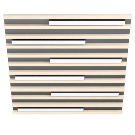 Потолочный светильник Eglo Marreira 39899