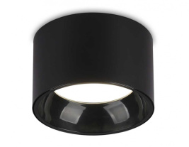 Накладной точечный светильник Ambrella light TECHNO SPOT TN52894