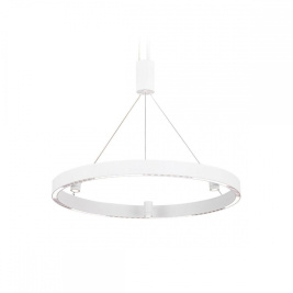 Подвесной светильник Ambrella light Comfort Line FL5844