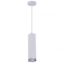 Светильник подвесной Faino Stilfort 2068/81/01P